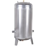 Elit Inox boca za hidrofor hb 60 litara | ePonuda.com