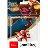 amiibo Bokoblin (The Legend of Zelda) | Shoptok.si