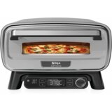 Ninja Pica pec MO201EU/1760W/13L/siva | ePonuda.com