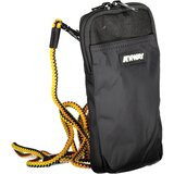 K-Way BLACK MEN&#39;S SHOULDER BAG | Shoptok.si