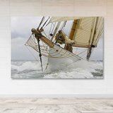 Wallity Slika DEV0227100140, 100x140 cm | Eponuda.ba