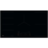 Aeg Električna ploča TK95II08FB Flex Bridge indukcija | shoptok.hr