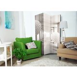  Paravan u 3 dijela - Gateway to the Future [Room Dividers] 135x172 | shoptok.hr