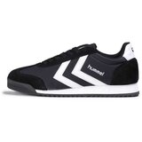 Hummel Florida Shoes | shoptok.hr
