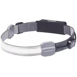 Osram Prigušiva punjiva čeona lampa LEDINSPECT LED/3W/3,7V IP42 | Eponuda.com