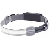 Prigušiva punjiva čeona lampa LEDINSPECT LED/3W/3,7V IP42