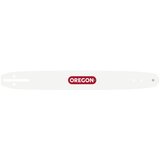 Oregon VODILICA 25 cm, 3/8" PICCO 1,3 mm | shoptok.hr