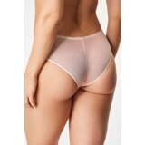 Laguna Klasične gaćice Anemone | shoptok.hr
