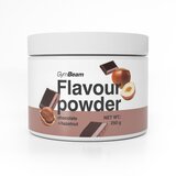 GymBeam Flavour 250 g čokolada-lješnjak | Eponuda.ba