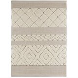 Mint Rugs krema Tepih metvice Rugs TODRA, 120 x 170 cm | shoptok.hr