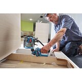 Bosch Professional GHO 12V-20 brusilica | shoptok.hr