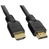Max Power HDMI kabl 1.4 M/M 5 m | Eponuda.com