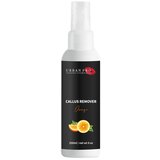 Urban PRO - CALLUS REMOVER Orange 250ml | ePonuda.com