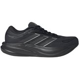 Adidas Tek & Trail KJ1750 Črna Cene