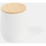 Sinsay Posuda za šećer | shoptok.hr