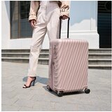  tumi kofer, 50.8cm, roze | Eponuda.com
