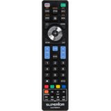 Superior Daljinski upravljač za Sony TV prijemnike - RC SONY | shoptok.hr