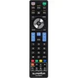 Daljinski upravljalnik za TV sprejemnike Sony - RC SONY