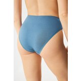 Jadea Klasične gaćice Jennessa | shoptok.hr