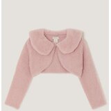 Monsoon Children Bolero za decu, Prljavo roze | Eponuda.com