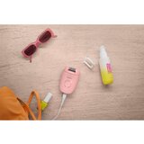 Philips 2000 BRE227/00 epilator 1 kos | Shoptok.si