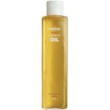 Mama Uje za kupanje 200ml Cene