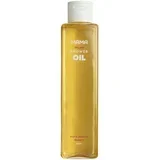 Uje za kupanje 200ml