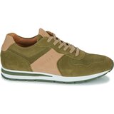 Pellet MARCEL Zelena | shoptok.hr
