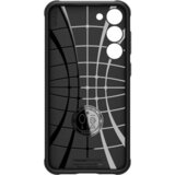 Spigen Rugged Armor silikonski ovitek za Samsung Galaxy S23 5G | Shoptok.si