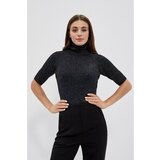 Moodo Golf with metal thread | shoptok.hr