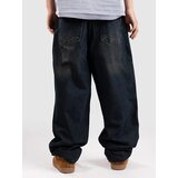 Reell Baggy Kavbojke crazy dirty | Shoptok.si
