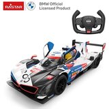 Rastar bmw m hybrid v8 1:14 ( a095475 ) | Eponuda.com
