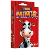 SMART GAMES karte Mimiq Farma Cijene