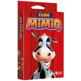 karte Mimiq Kmetija