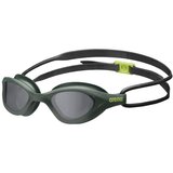 Arena naočare za plivanje 365 goggles 005290-203 Cene