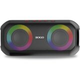 Sogo ALT-SS-8590 zvočnik | Shoptok.si