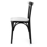  Hanah Home Set stolica 4 komada Ekol 1334 V4 | ePonuda.com