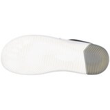 Keen 1028355 Crna | shoptok.hr