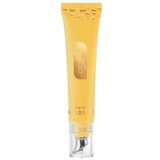 Catrice olje za ustnice - Summer Obsessed Cooling Lip Oil - C02 Lemon Spritz Cene