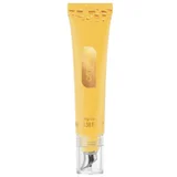 Catrice Summer Obsessed Cooling Lip Oil - C02 Lemon Spritz