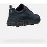 Geox Dark blue men's sneakers Spherica 4X4 ABX - Men's | Shoptok.si