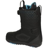 Burton Photon BOA Wide 2026 Snowboard cevlji black | Shoptok.si