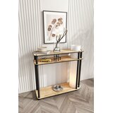Opviq Podna lampa Caprio Dresser Lamp, 80 cm, Krem | Eponuda.com
