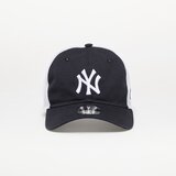 New Era New York Yankees 920 Trucker Cap Washed Navy/ White Universal cene