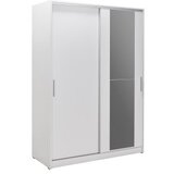 Hanah home swd 512 bb 2 | ePonuda.com