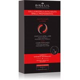 Brelil Numéro Anti Hair Loss Hair Patches aktivator za rast kose i jačanje korijena 32 kom | shoptok.hr
