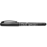 PICA classic tanki crni marker pernament 1.0mm PC534/46 Cene