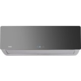 Vivax klima r+ design, 3,5kW, silver mirror, z montažo | Shoptok.si
