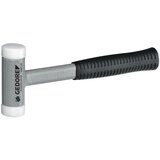 Gedore Recoilless soft-face Hammer Cijene