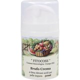Fitocose anti-blemish cream Cijene